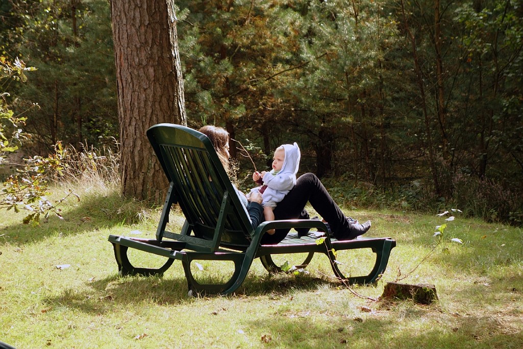 VM092014 (40).JPG